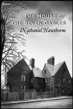 일곱 박공의 집 (The House of the Seven Gables) 영어로 읽는 명작 시리즈 197