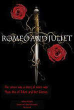 로미오와 줄리엣 (Romeo and Juliet) 영어로 읽는 명작 시리즈 105