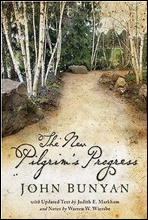 천로역정 (The Pilgrim's Progress) 영어로 읽는 명작 시리즈 108