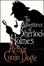 셜록 홈즈의 귀환 (The Return of Sherlock Holmes) 영어로 읽는 명작 시리즈 143