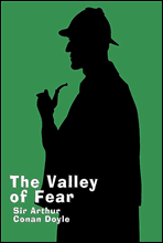 공포의 계곡（The Valley of Fear）영어로 읽는 명작 시리즈 146