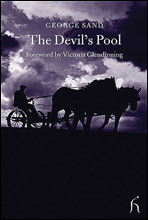 마의 늪 (The Devil’s Pool) 영어로 읽는 명작 시리즈 172