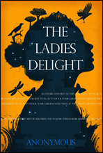 숙녀 기쁨 (The Ladies Delight) 영어로 읽는 명작 시리즈 504