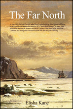 북극 (The Far North) 영어로 읽는 명작 시리즈 516