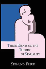 섹스 이론의 세 기여 (Three Contributions to the Theory of Sex) 영어로 읽는 명작 시리즈 379
