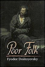 가난한 사람들 (Poor Folk) 영어로 읽는 명작 시리즈 401