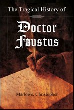 포스터스 박사 (The Tragical History of Doctor Faustus) 영어로 읽는 명작 시리즈 429