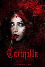 카밀라 (Carmilla) 영어로 읽는 명작 시리즈 446