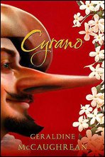 시라노 드 베르주라크 (Cyrano de Bergerac) 영어로 읽는 명작 시리즈 456